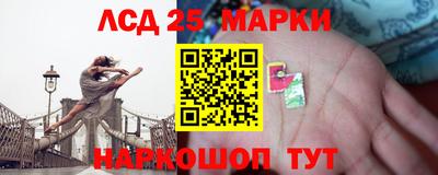 spice Обнинск