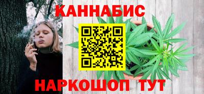 spice Обнинск