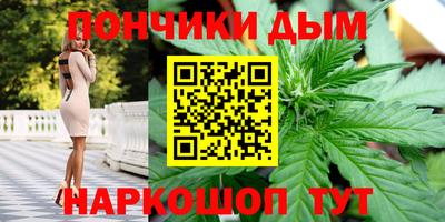 spice Обнинск