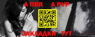spice Обнинск